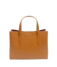 COCCINELLE SWAP Borsa in pelle con tracolla - Borse Donna