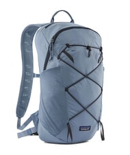 PATAGONIA TERRAVIA Zaino 14L - Zaini Scuola & Tempo Libero