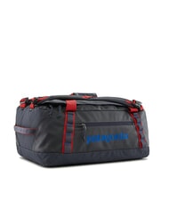 PATAGONIA BLACK HOLE Borsone Zaino viaggio 40L - Borsoni