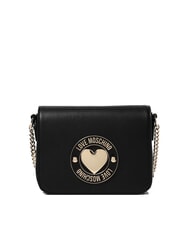 LOVE MOSCHINO CUPID Borsa mini a tracolla - Borse Donna