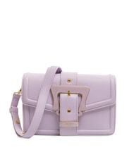 YNOT CANDY Borsetta a tracolla - Borse Donna