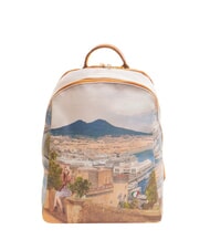 YNOT YESBAG Zaino Donna lemon tree - Borse Donna - 1