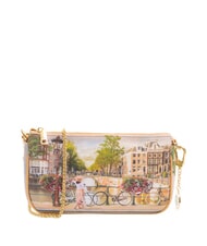 YNOT YESBAG SPECIAL  Borsetta a spalla - Borse Donna