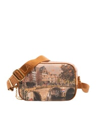 YNOT YESBAG Mini Bag a tracolla - Borse Donna