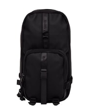 RAINS TRAIL RUCKSACK Zaino porta pc 15.6" - Zaini da lavoro porta PC
