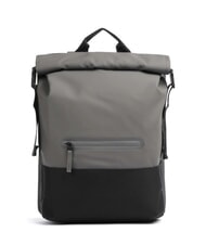 RAINS TRAIL ROLLTOP Zaino porta pc 13" - Zaini Scuola & Tempo Libero