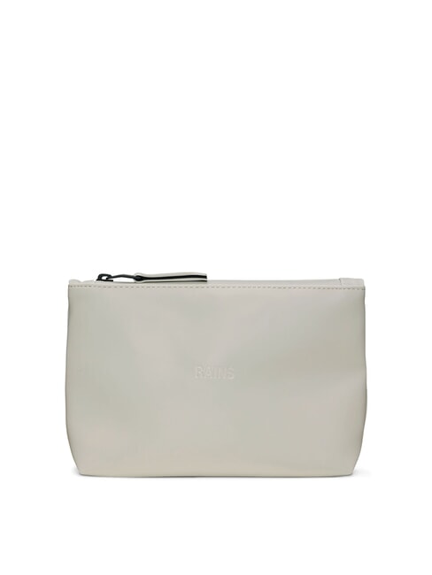 RAINS COSMETIC BAG Beauty per trucchi matrix - Beauty Case