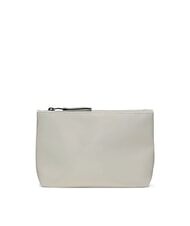 RAINS COSMETIC BAG Beauty per trucchi - Beauty Case