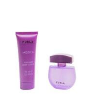 FURLA MISTICA Set eau de parfum 30ml+crema corpo 75ml - Profumi Donna