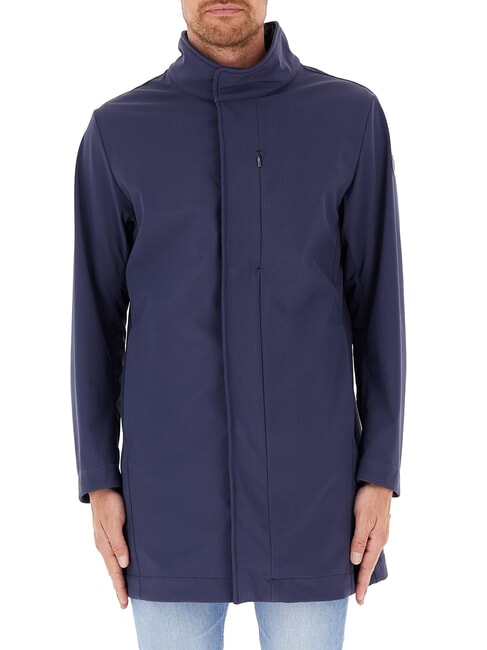COLMAR MODERNITY Giacca navy blue - Giacche Uomo