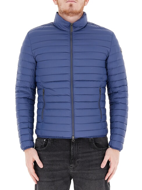 COLMAR REPUNK Piumino darkblue-ice - Piumini Uomo
