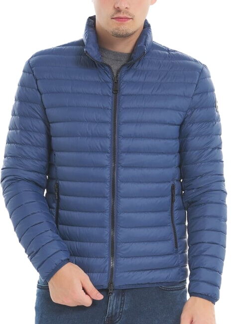 COLMAR REPUNK Piumino imbottito darkblue-ice - Piumini Uomo