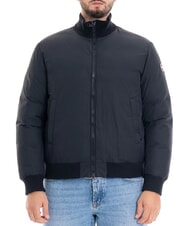 COLMAR TRAVELLER Giacca full zip - Piumini Uomo