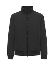 COLMAR TRAVELLER Giacca full zip - Piumini Uomo