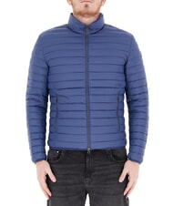 COLMAR REPUNK Piumino - Piumini Uomo