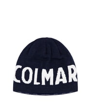 COLMAR TURNER Cappello con logo airforce-white - Cappelli - 1