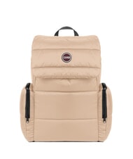 COLMAR FLOID Zaino - Zaini Scuola & Tempo Libero