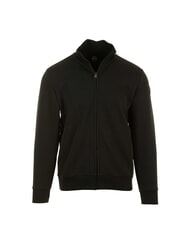 COLMAR MODISH Felpa full zip - Felpe Uomo