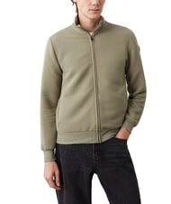 COLMAR MAINSTREAM Felpa full zip - Felpe Uomo