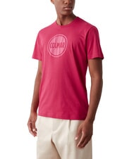 COLMAR FRIDA T-Shirt in cotone - T-shirt Uomo