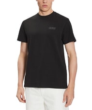 COLMAR MONDAY T-Shirt in cotone - T-shirt Uomo