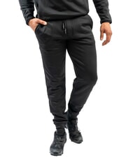 COLMAR SCI FACETIME Pantaloni termici - Tute sportive Uomo