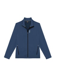 COLMAR SCI FACETIME Felpa full zip - Felpe Uomo