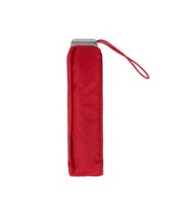 SAMSONITE ALU DROP S Ombrello mini - Ombrelli