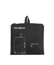 SAMSONITE  GLOBAL TRAVEL Coprivaligia misura XL - Accessori Viaggio