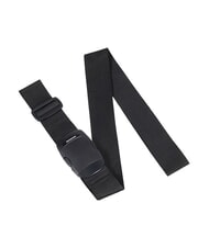 SAMSONITE GLOBAL TA Cinghia per bagagli 50mm - Accessori Viaggio