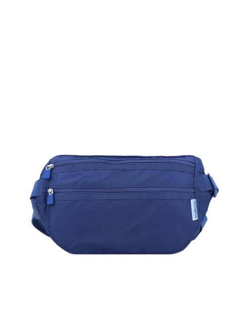 SAMSONITE GLOBAL TRAVEL  Marsupio antifurto con protezione RFID midnightblue - Accessori Viaggio