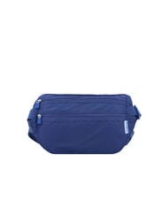 SAMSONITE GLOBAL TRAVEL  Marsupio antifurto con protezione RFID - Accessori Viaggio