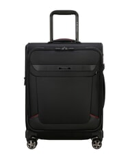 SAMSONITE PRO-DLX 6 Trolley bagaglio a mano - Bagagli a mano