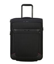 SAMSONITE PRO-DLX 6 Trolley bagaglio a mano espandibile - Bagagli a mano