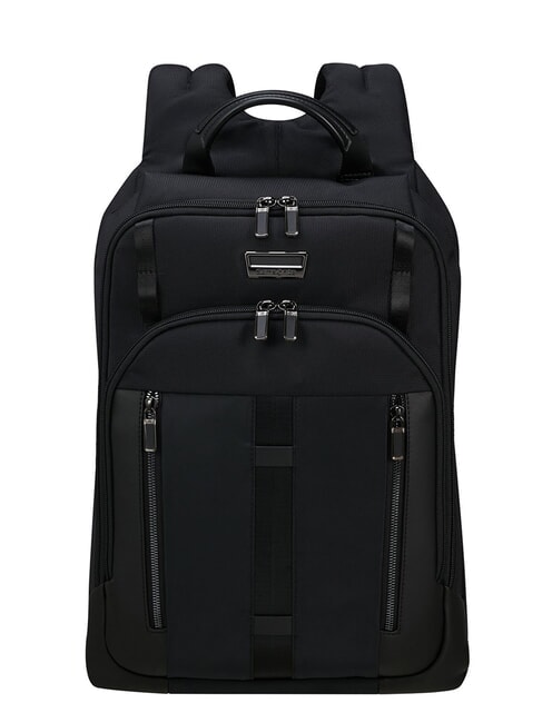 SAMSONITE URBAN-EYE Zaino porta pc 15.6" NERO - Zaini da lavoro porta PC
