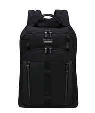 SAMSONITE URBAN-EYE Zaino porta pc 15.6" - Zaini da lavoro porta PC