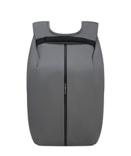 SAMSONITE SECURIPAK 2.0 Zaino porta pc 14.1" - Zaini da lavoro porta PC