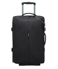 SAMSONITE SECURIPAK 2.0 Borsone con ruote 52cm - Bagagli a mano