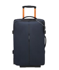 SAMSONITE SECURIPAK 2.0 Trolley Bagaglio a Mano - Bagagli a mano