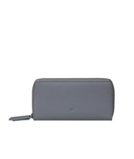 SAMSONITE BRIGHTBEYOND Portafoglio grande doppia zip - Portafogli Donna