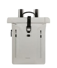 SAMSONITE COATIFY BIZ Zaino rolltop porta pc 15.6" - Zaini da lavoro porta PC