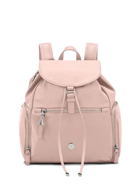 SAMSONITE KARISSA EVO  Zainetto  SOFT ROSE - Borse Donna