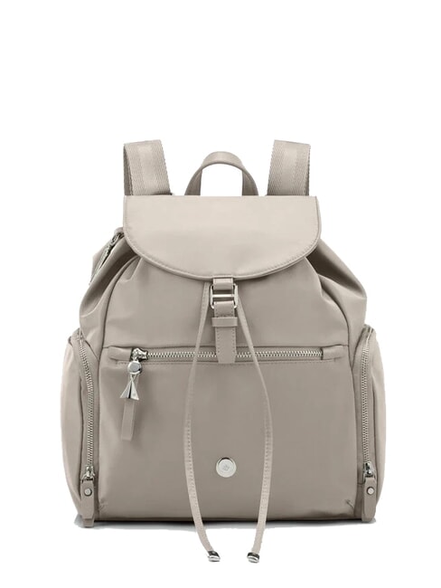 SAMSONITE KARISSA EVO  Zainetto  STONE - Borse Donna