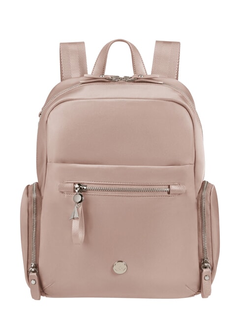 SAMSONITE KARISSA EVO Daily Zaino Donna SOFT ROSE - Borse Donna