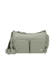 SAMSONITE KARISSA EVO Borsa a tracolla - Borse Donna