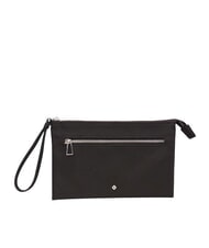 SAMSONITE POUCHY Pochette piatta con tasca porta carte - Borse Donna