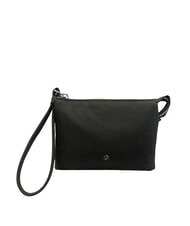 SAMSONITE POUCHY Pochette mini a 3 scomparti - Borse Donna