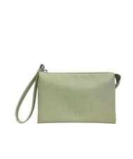 SAMSONITE POUCHY Pochette media a 3 scomparti - Borse Donna