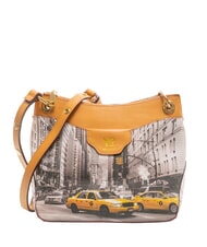 YNOT ELEGANCE Borsa a tracolla - Borse Donna
