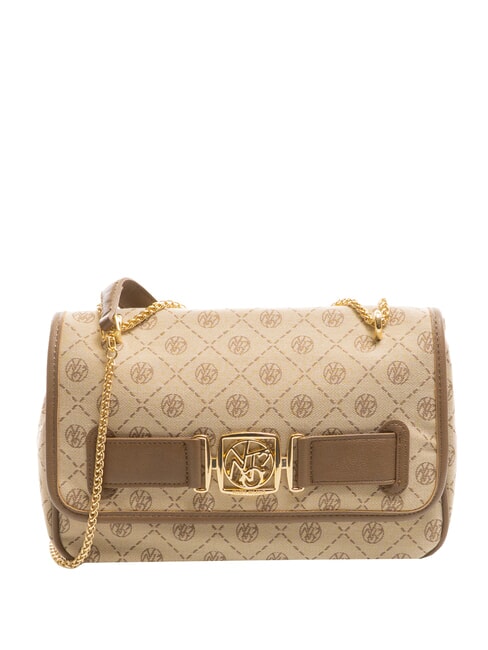 YNOT ROMANCE Borsa a spalla / a tracolla honey - Borse Donna